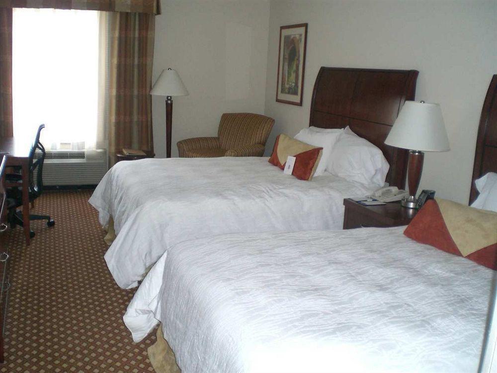 Hilton Garden Inn-Newburgh/Stewart Airport Zimmer foto