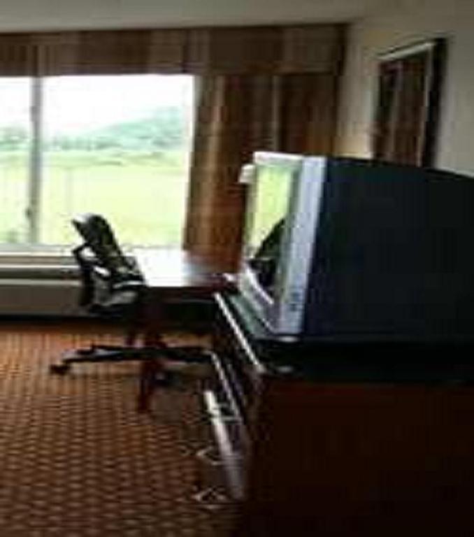 Hilton Garden Inn-Newburgh/Stewart Airport Zimmer foto