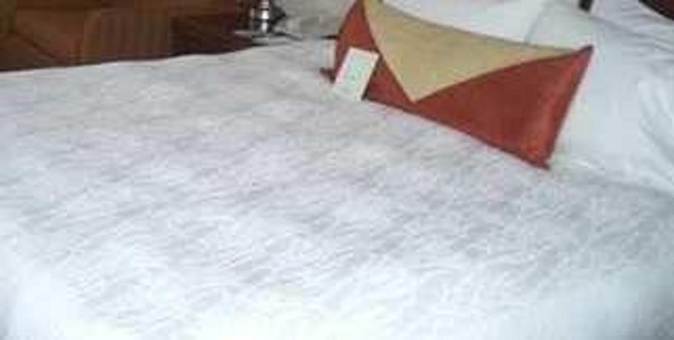 Hilton Garden Inn-Newburgh/Stewart Airport Zimmer foto