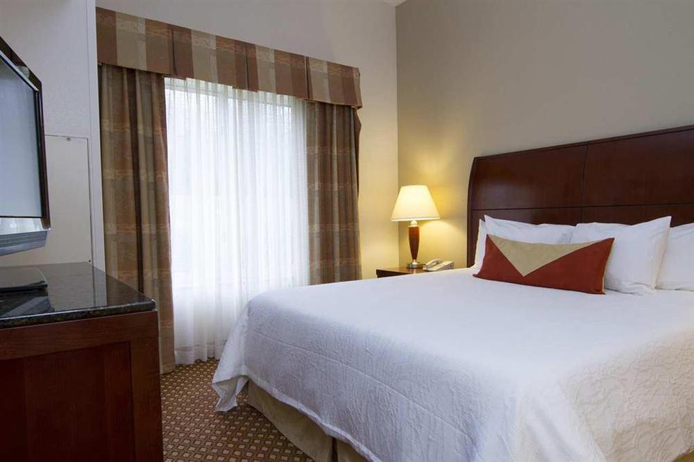 Hilton Garden Inn-Newburgh/Stewart Airport Zimmer foto